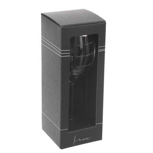 Orion Darilni paket za vino Celý večer, 0,45 l