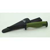 Cattara Dýka HUNTER. 21 cm, s pouzdrem