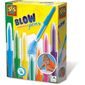 Маркери Ses Blowing, 7 кольорів