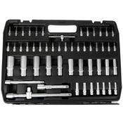 Sixtol Gola komplet TOOL SET 171