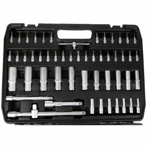 Sixtol Gola набір TOOL SET 171