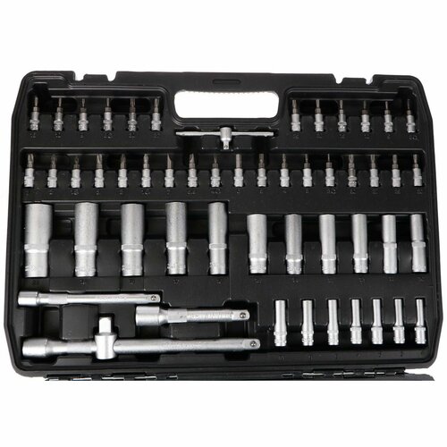 Sixtol Gola komplet TOOL SET 171