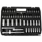 Sixtol Gola-Satz TOOL SET 171