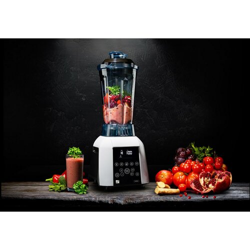 G21 Stolní mixér Excellent White