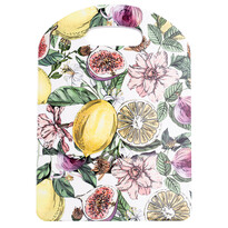 Suport ceramic Altom Lemon, 18 x 24 cm Suport ceramic Altom Lemon, 18 x 24 cm