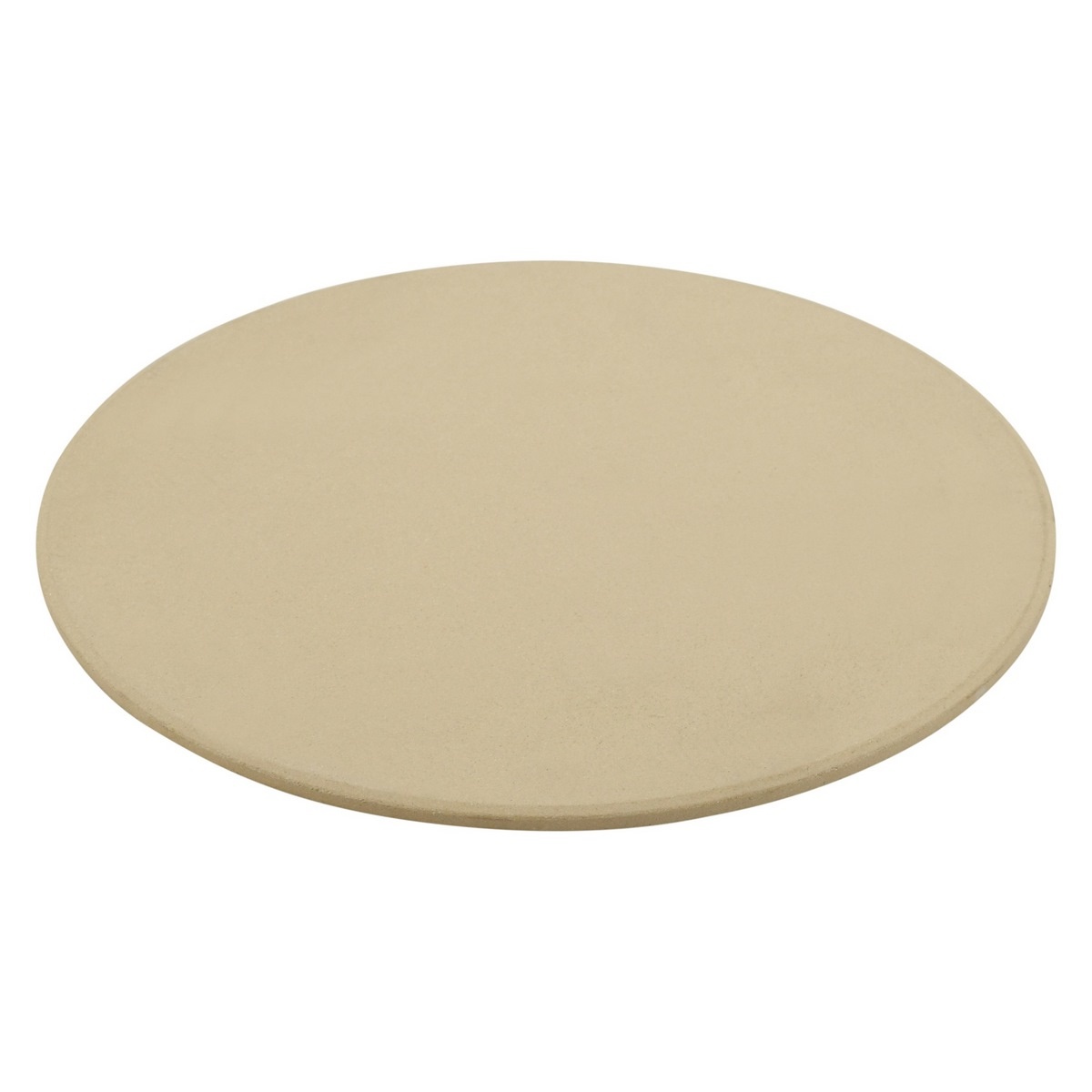 Cattara Litinový grilovací plát Pizza pro grily Royal classic a Royal grande, 31 cm
