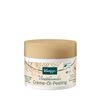 Kneipp Argan Secret testradír, 200 ml