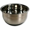 Kesper 90890 Mešalna posoda, nerjaveče jeklo,premer 20 cm