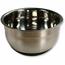 Kesper 90890 Mešalna posoda, nerjaveče jeklo,premer 20 cm