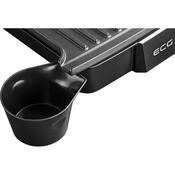 ECG KG 100 Grill kontaktowy