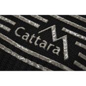 Cattara Grilovací rukavice Heat grip, univerzální velikost