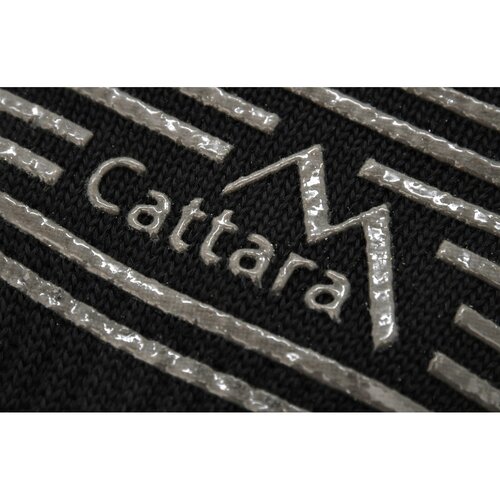 Cattara Heat grip grillező kesztyű, univerzális  méret