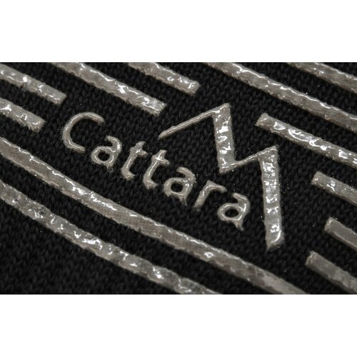 Cattara Rokavice za žar Heat grip, univerzalnavelikost