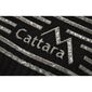 Cattara Heat grip grillező kesztyű, univerzális  méret