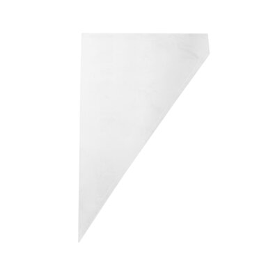 Orion Zdobicí UH vrečka 31 cm, 50 kosov