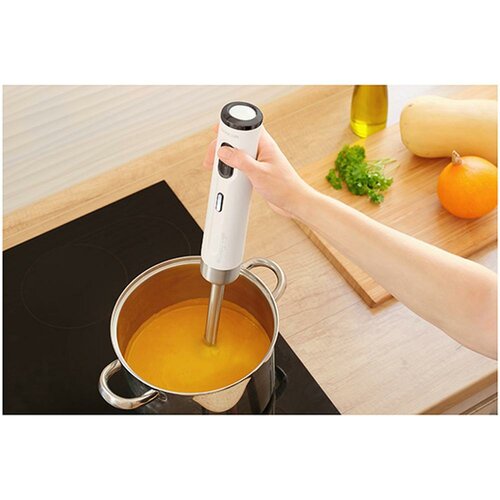Sencor SHB 9001GY vezeték nélküli botmixer