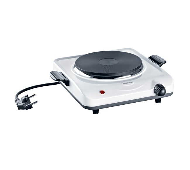 Jednoplatničkový varič Concept VE-3010