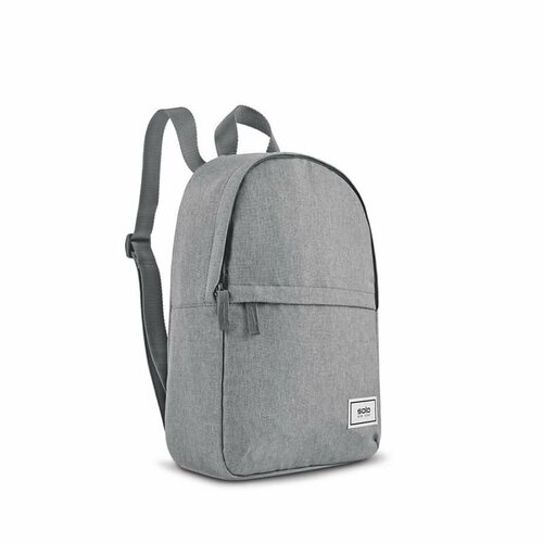 Rucsac pentru laptop SOLO NEW YORK RE:Vive minigri, cumparaturi Voiaj și cumpărături