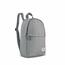 SOLO NEW YORK Laptop-Rucksack RE:Vive mini