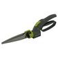 Garvia Foarfece de iarbă 35 cm pivotant