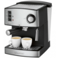 Clatronic ES 3643 eszpresszó kávéfőzőgép