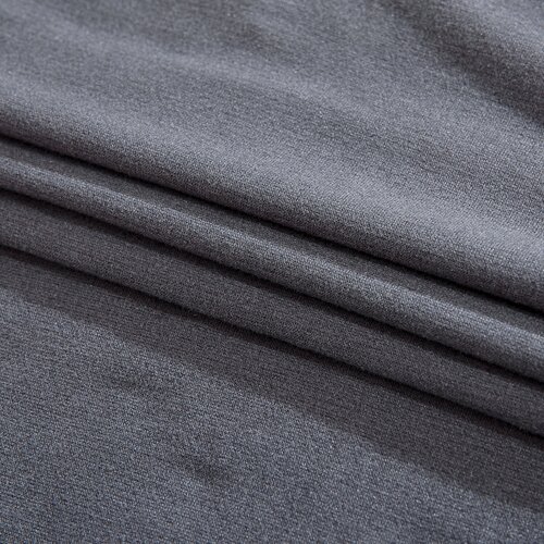 Husă multielastică canapea 4Home Noir, 190 - 230 cm