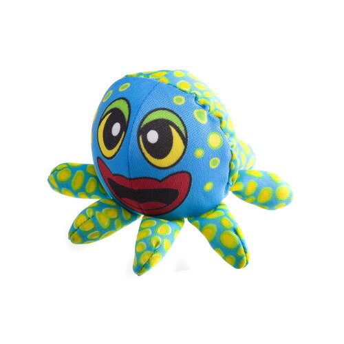 Bomba de apă Joy Park animal, 10 cm