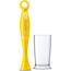 Sencor SHB 3326 YL blender
