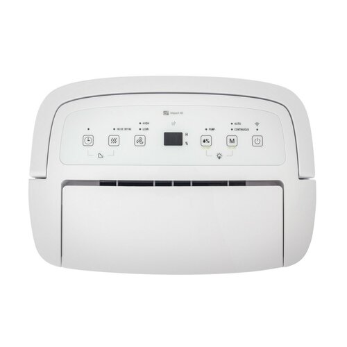 Odvlhčovač G21 Impact s WiFi 40 l/24 h