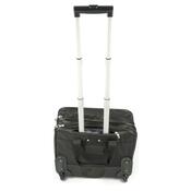 Targus TBR003EU brašna na kolieskach Executive 15.6"