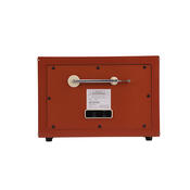 Orava Bluetooth retro rádio