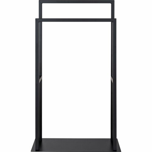 Wenko Kovový stojan na ručníky RIVALTANA