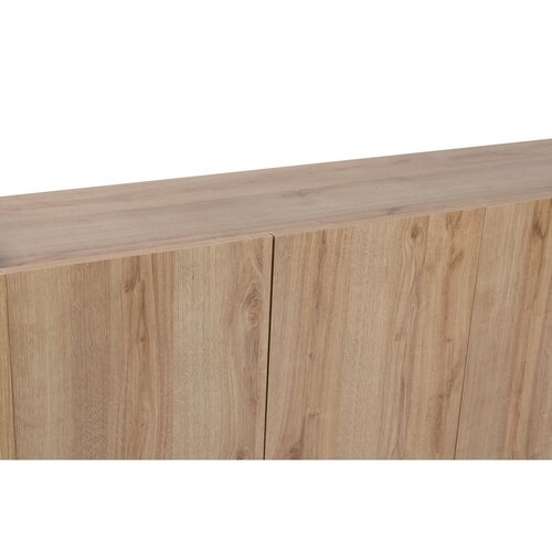 Szafka Pekin Oak