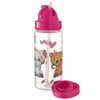 Orion Pijačkina steklenica KOCOUŘI, 500 ml