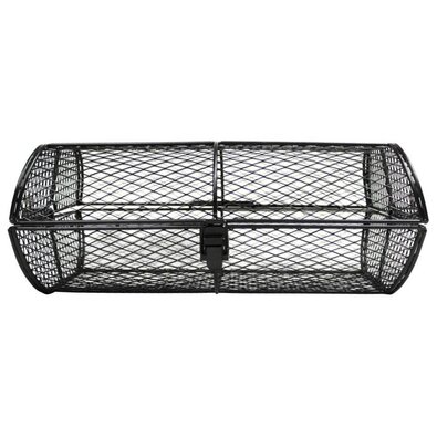 Koszyk do grillowania ziemniaków, frytek i warzyw Derby, 38 cm
