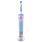 Oral-B Vitality Pro Kids Frozen elektromos fogkefe