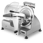 Catler FS 9010 kráječ potravin, stříbrná