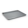 Tescoma Backblech COMPACT 42 x 36 cm