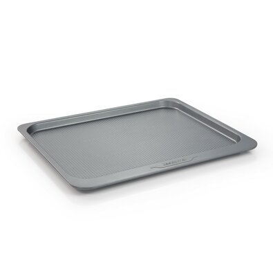 Tescoma COMPACT tepsi 42 x 36 cm
