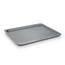 Tescoma COMPACT tepsi 42 x 36 cm