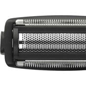 BaByliss BG120E maszynka do strzyżenia włosów