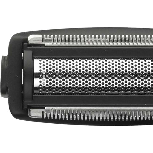 BaByliss BG120E maszynka do strzyżenia włosów
