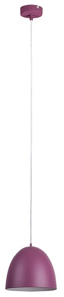 Rabalux 2593 Olavia závesné svetlo