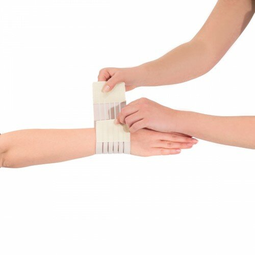 Vitility VIT-70610010 Handgelenkbandage