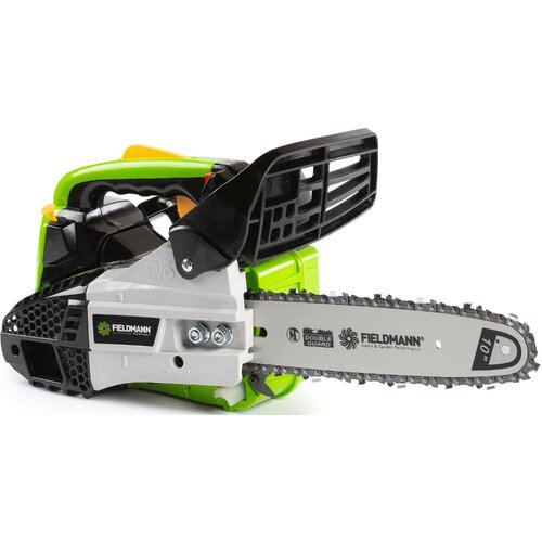 Fieldmann FZP 25410-B jednoręczna piła spalinowa