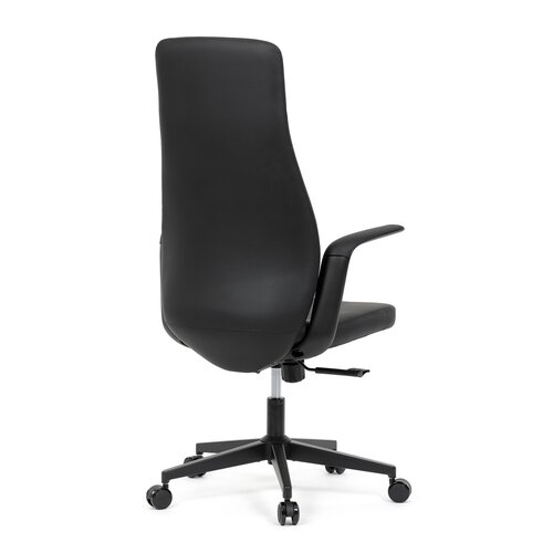 Autronic KA-T8325 BK Irodai szék