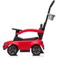 Buddy Toys BPC 5261 VW T-ROCK 3in1
