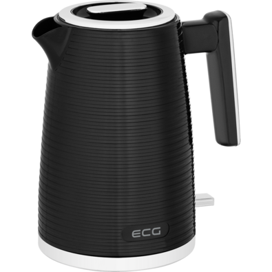 Ceainic electric ECG RK 1751 Stripe