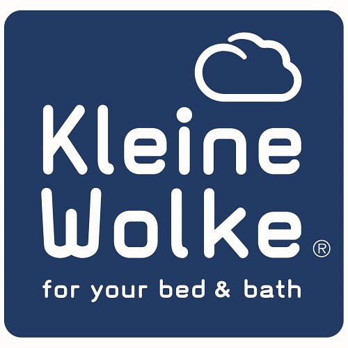 Kleine Wolke Kleine Wolke