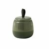 GEDY WL0307 Wilma posoda za postavitev, zelena